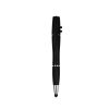 MIB - LED, Laser Pointer & stylus Ball Gel Pen