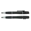 MIB - LED, Laser Pointer & stylus Ball Gel Pen - Image 3