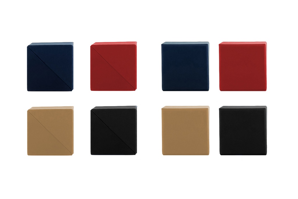 THE CUBE - Sticky Memo Box - M - Image 6