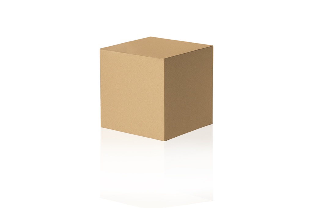 THE CUBE - Sticky Memo Box - M - Image 7