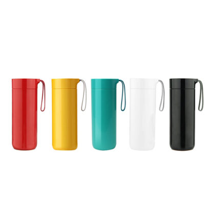 ARTIART BUTTERFLY – Vacuum Thermal Suction Flask ID