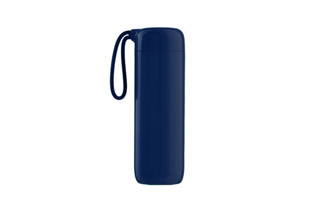 ARTIART SWAN - Vacuum Thermal Suction Flask ID