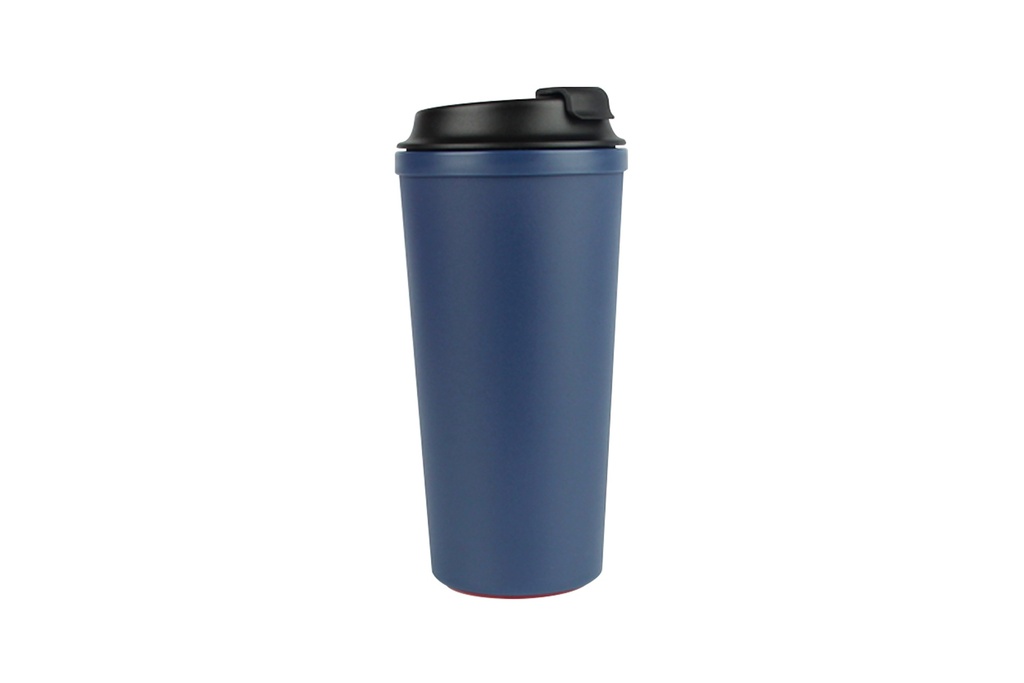 ARTIART SPIRIT PLUS - Double Wall Suction Cup ID