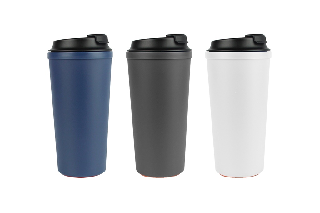 ARTIART SPIRIT PLUS - Double Wall Suction Cup ID - Image 7