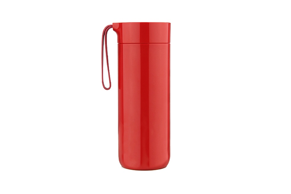 ARTIART BUTTERFLY - Vacuum Thermal Suction Flask ID
