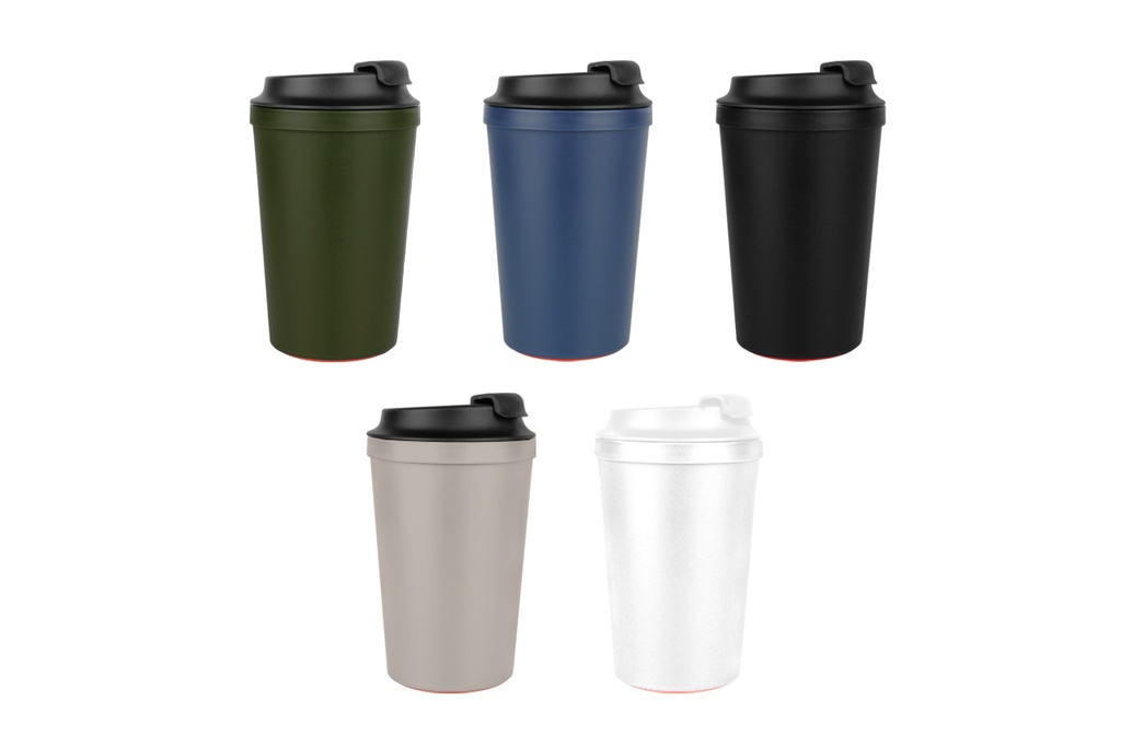 ARTIART SPIRIT - Double Wall Suction Cup ID - Image 7