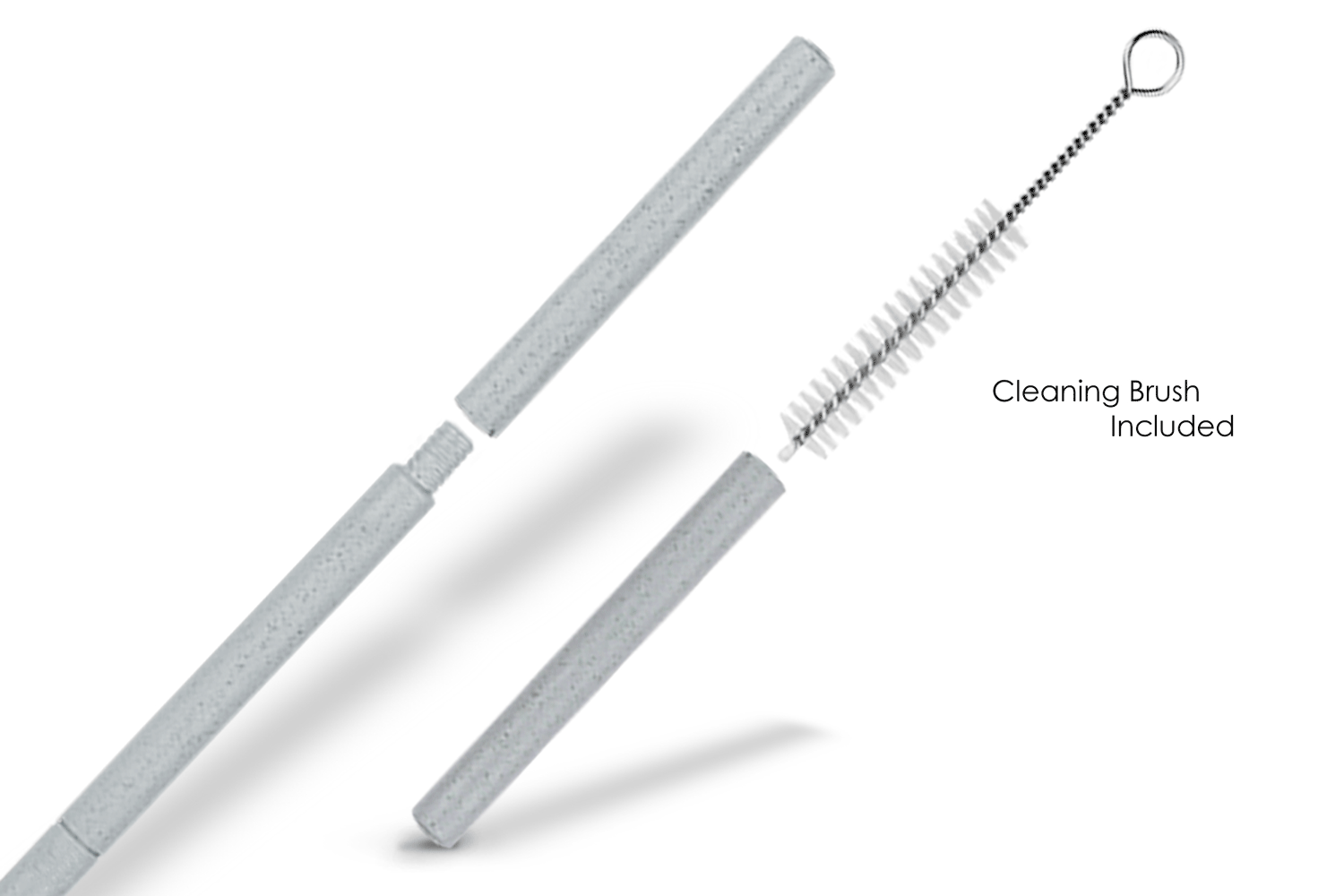 TWITCH - Eco Straw ID - Image 3