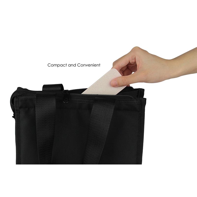 TWITCH - Eco Straw ID - Image 4