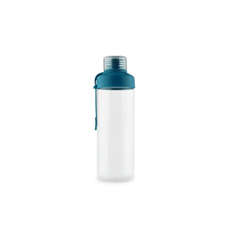 NICO - Tritan Drink Bottle ID