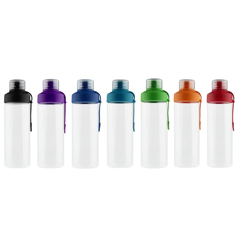 NICO - Tritan Drink Bottle ID - Image 4