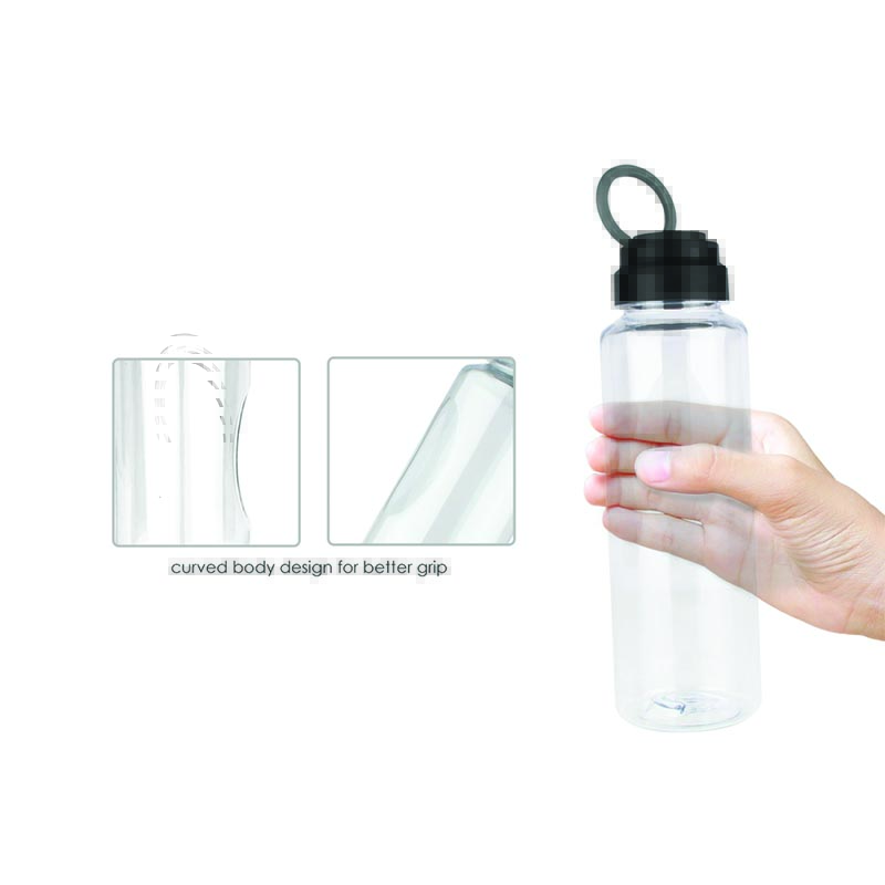 FRODO - AS Drink Bottle ID - Image 2