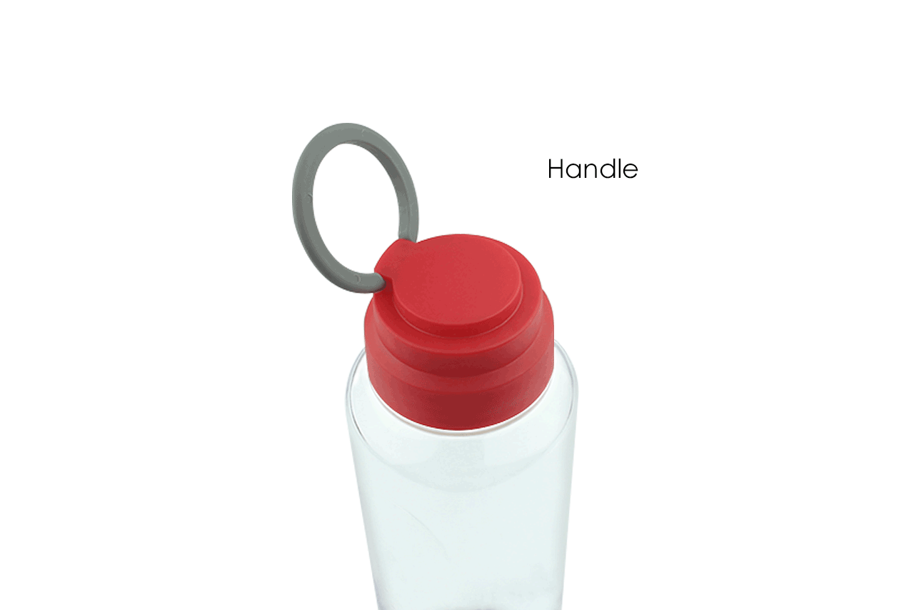 FRODO - AS Drink Bottle ID - Image 3