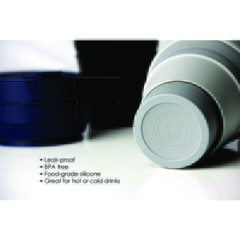 MAYOR - Collapsible Cup ID - Image 3