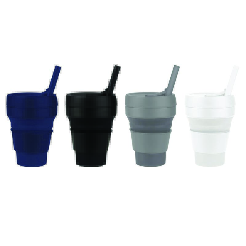 MAYOR - Collapsible Cup ID - Image 6