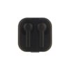 PODCAST - Bluetooth Earpods ID