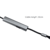 TRINKET - Charging Cable ID - Image 2