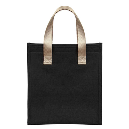 TWIGGY - Lunch Bag ID