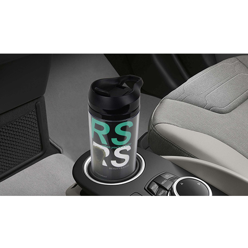 ARTIART SEAGULL - Double Wall Suction Bottle ID - Image 6