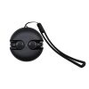 BEATS - Bluetooth Earcuff ID
