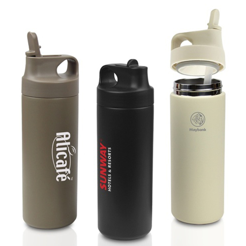 KIRO - Vacuum Bottle ID - Image 2