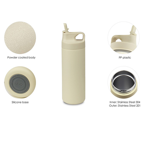 KIRO - Vacuum Bottle ID - Image 4