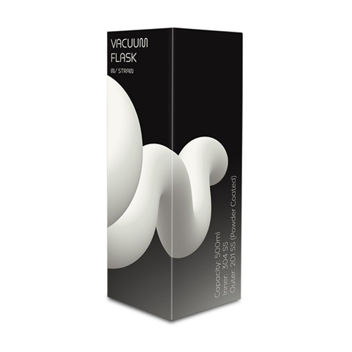 KIRO - Vacuum Bottle ID - Image 6