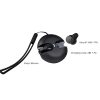 BEATS - Bluetooth Earcuff ID - Image 3