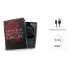 BEATS - Bluetooth Earcuff ID - Image 7