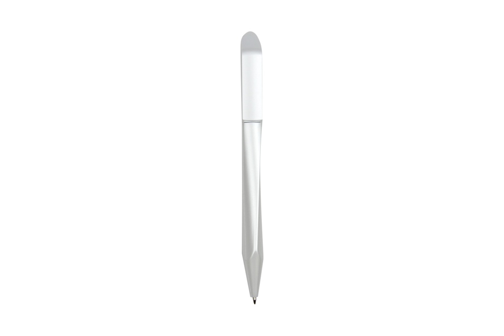 FLEXI PRIME - Plastic Ball Pen Color