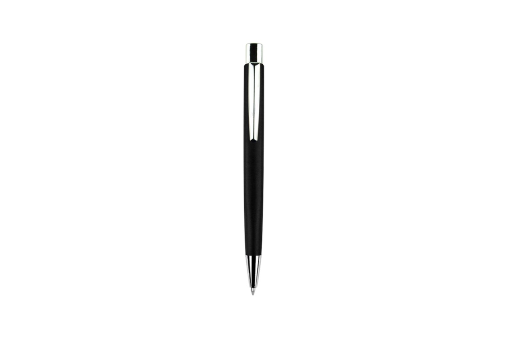 TRINITY - Metal Ball Pen