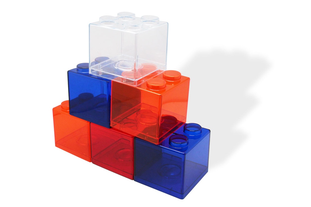 Logo Coin Box - Image 3