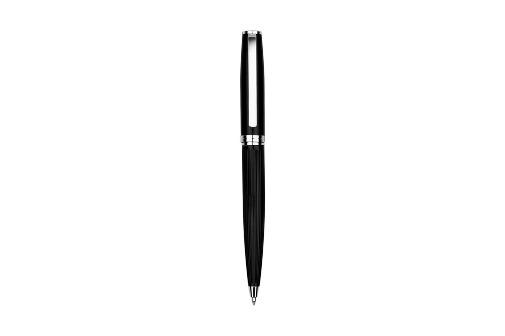 STELLAR - Metal Ball Pen