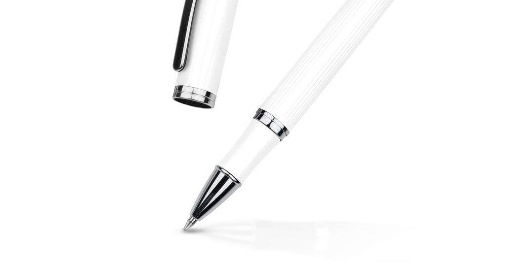 STELLAR - Metal Roller Pen - Image 3