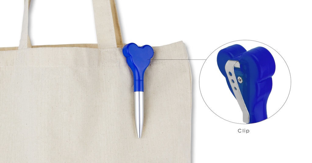 DANDY - Tape Measure Pen - Image 4