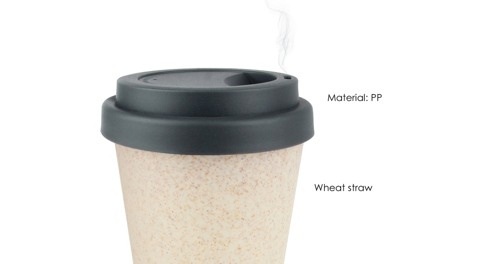 MUSE - Coffee Cup - Image 3