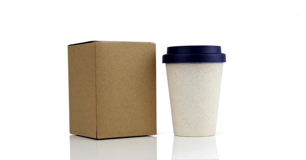 MUSE - Coffee Cup - Image 6