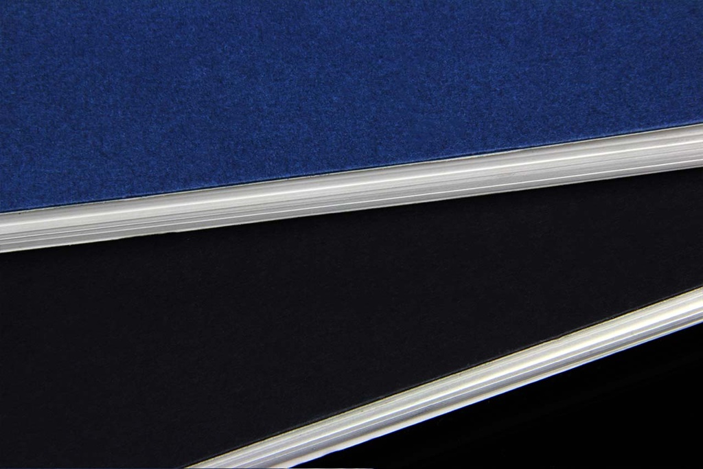 Wire-O Notebook - Image 4