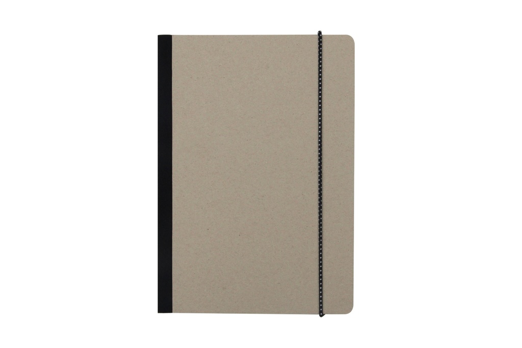 LOCUS - Infinity Planner