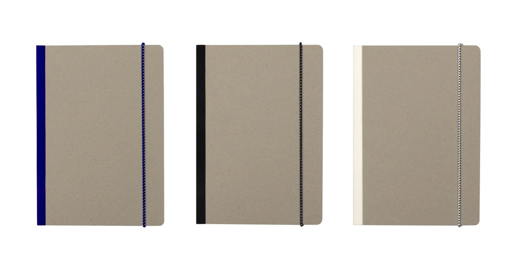 LOCUS - Infinity Planner - Image 10