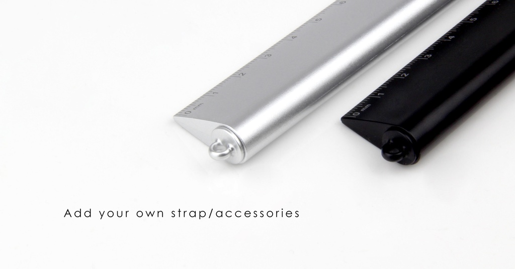 POMELO - Stationery Kit - Image 4