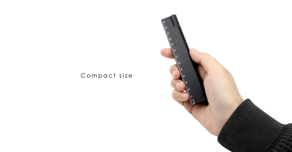 POMELO - Stationery Kit - Image 5