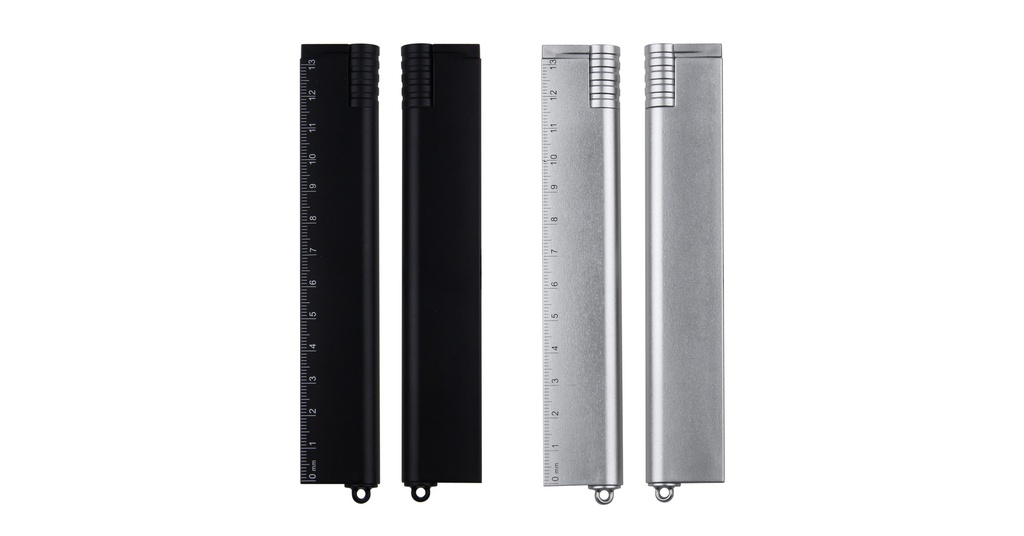 POMELO - Stationery Kit - Image 6