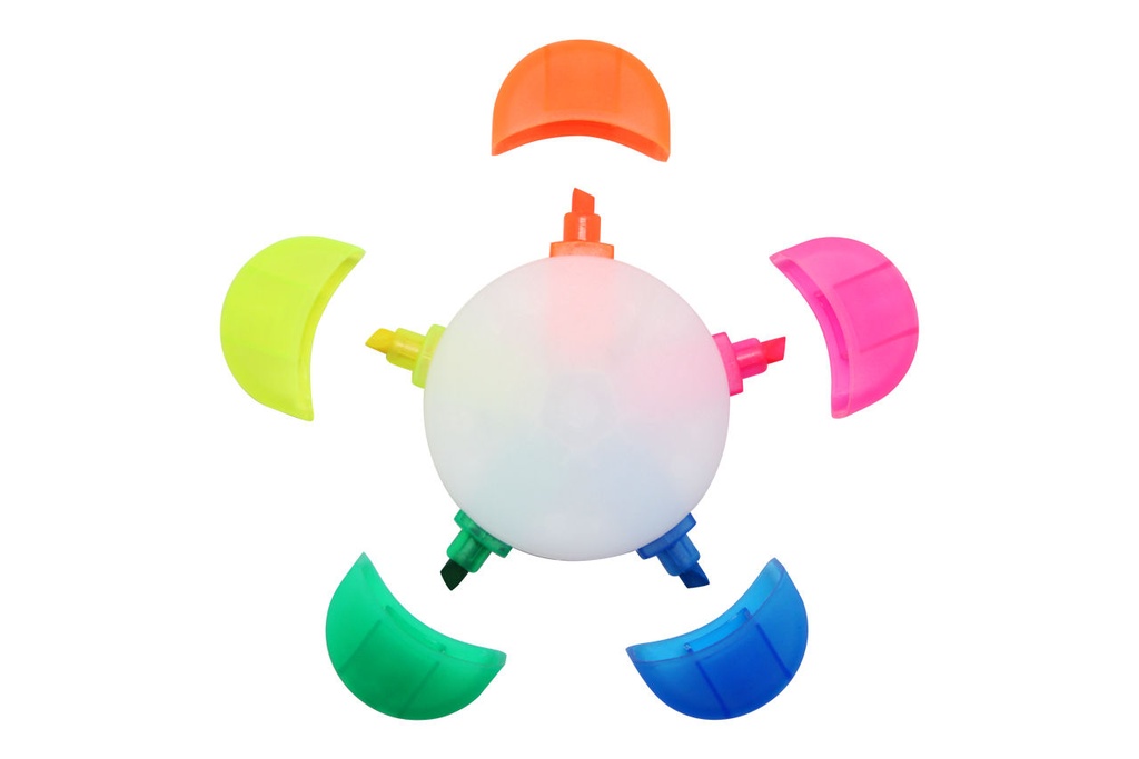 PENTA - Highlighter - Image 3