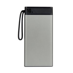 (10000mAh) NEO - Power Bank