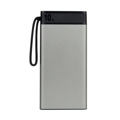 (10000mAh) NEO – Power Bank