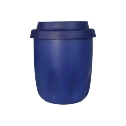 MICA – Ceramic Mug