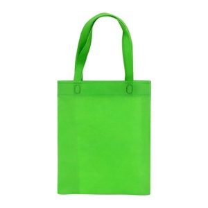 Non Woven Bag (Ultrasonic Seal) - S
