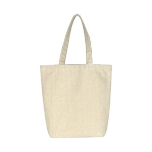 Jute-Cotton Bag (8oz)