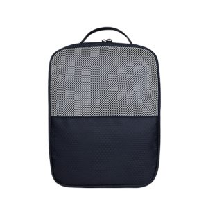 DASH - Triple-Tier Shoe Bag