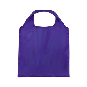 ECLIPSE - Foldable Shopping Bag